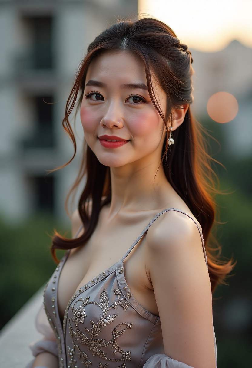资讯图片