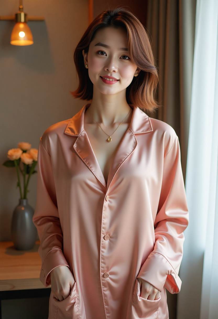 电影海报