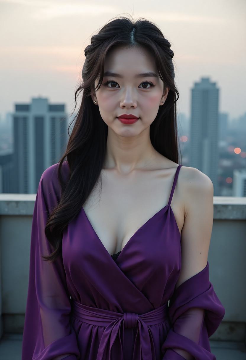 电影海报