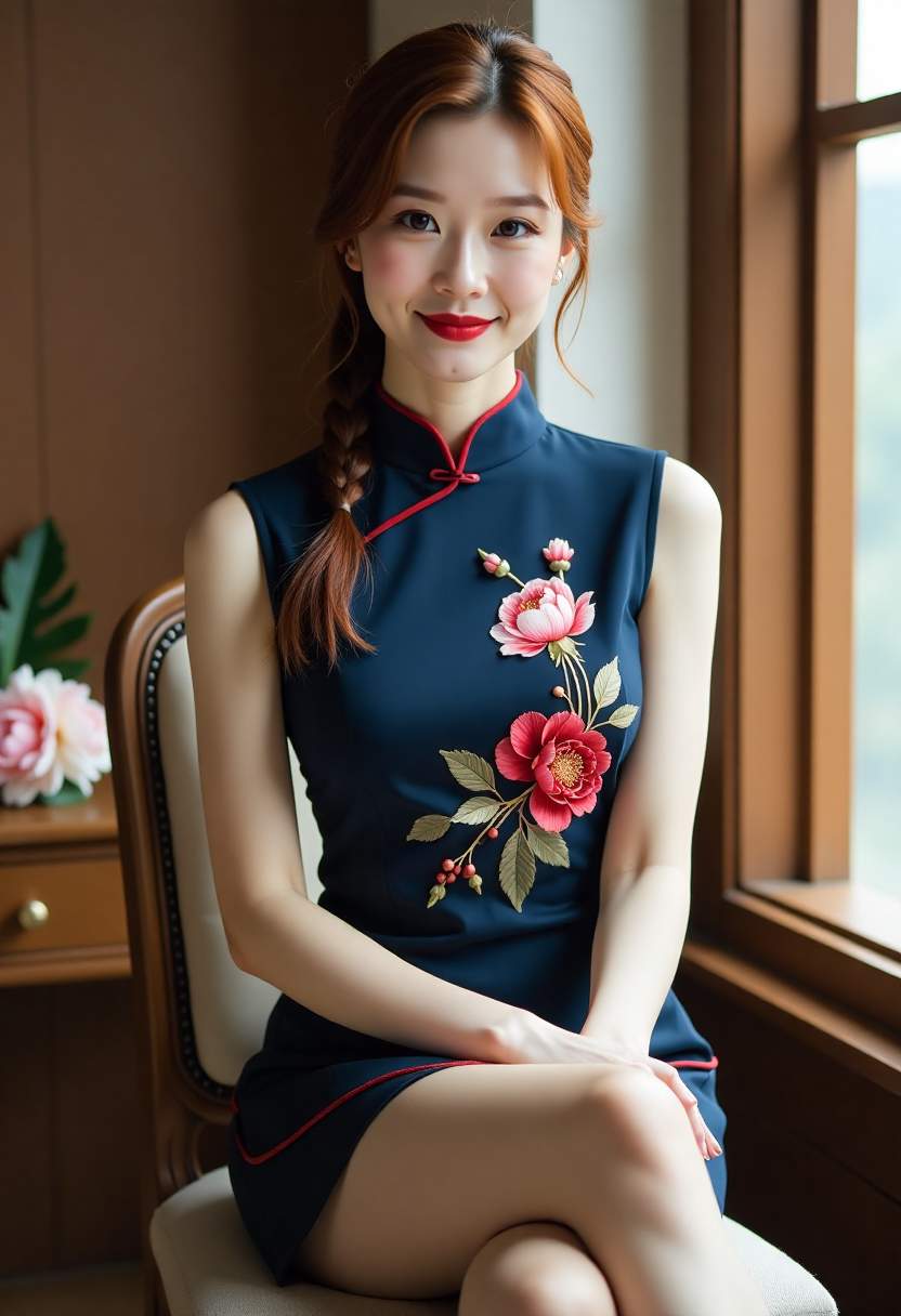 资讯图片
