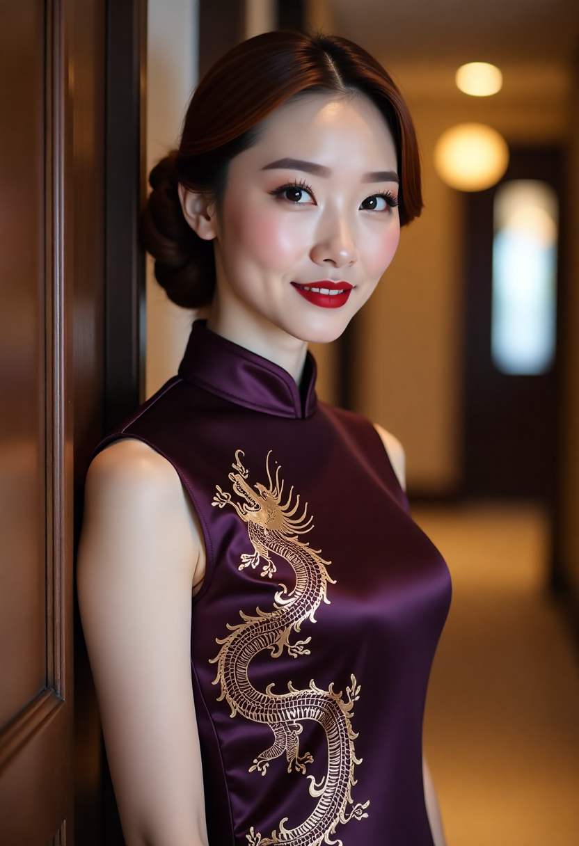 电影海报