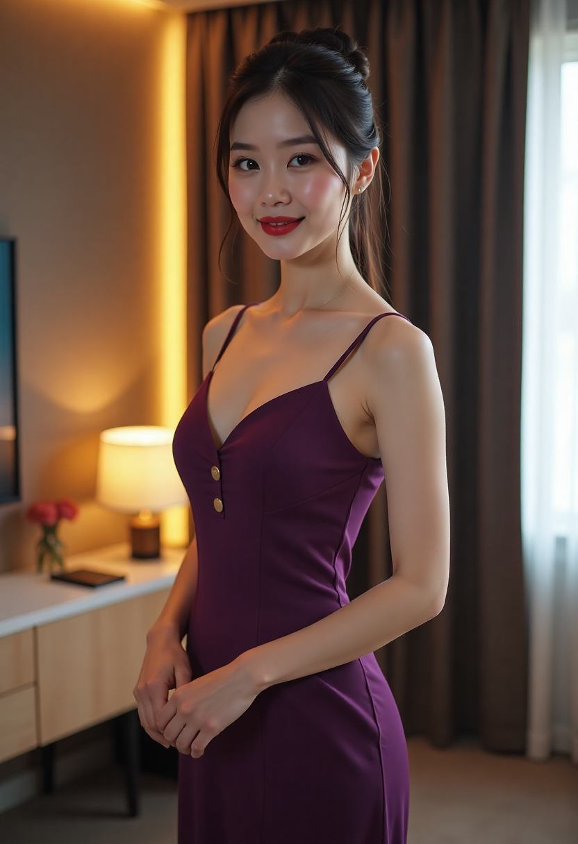 电影海报