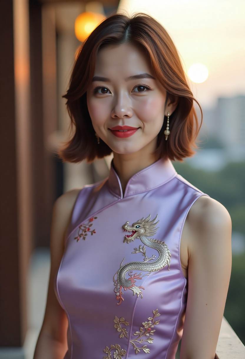 资讯图片