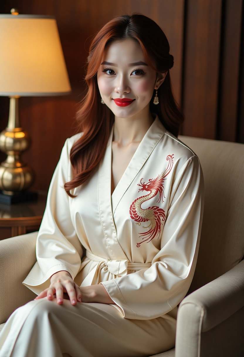 电影海报
