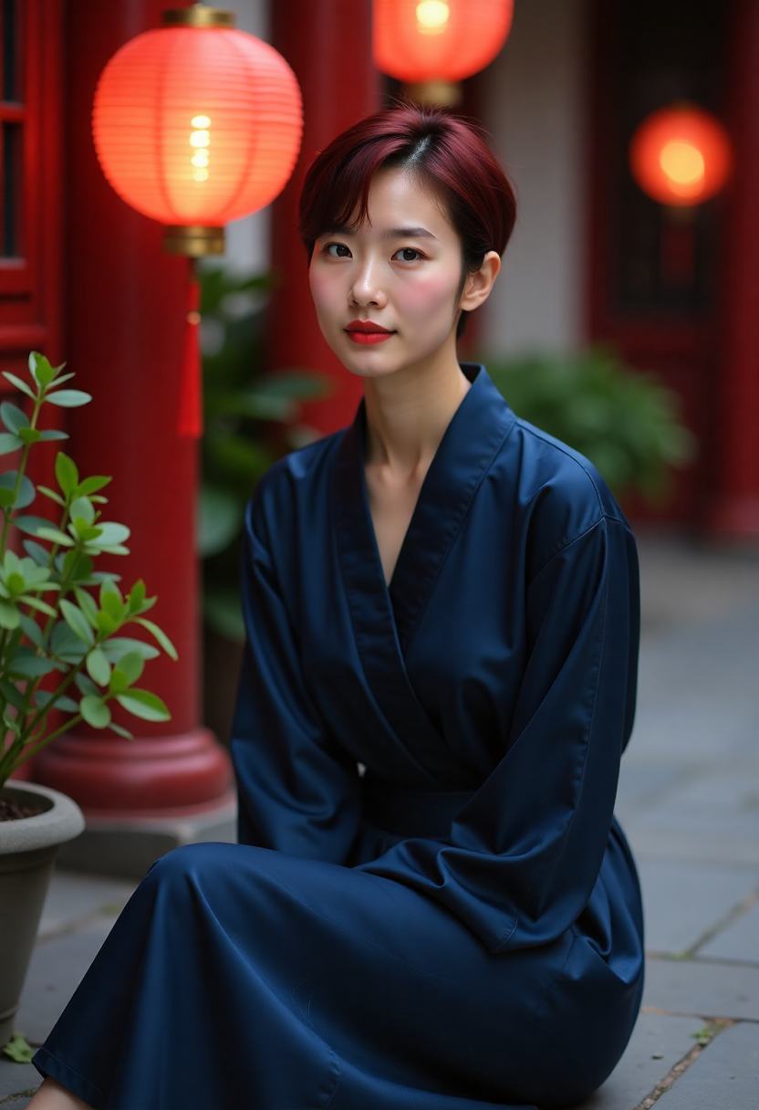 资讯图片